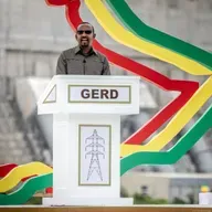 የጳጉሜ 4 ቀን 2017 ዓ/ም የዜና መጽሔት