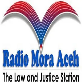 Radio Mora Aceh