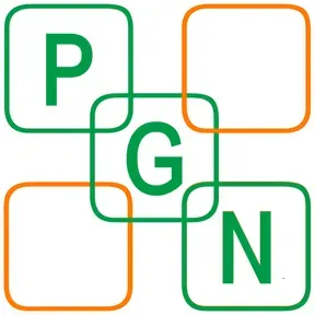 PGN Radio | Pure Gospel Network