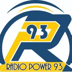 RADIO POWER 93
