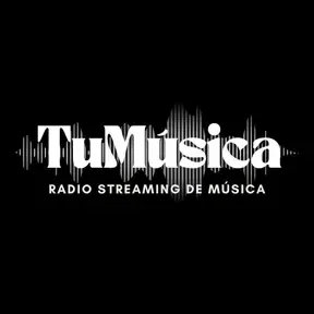 TuMúsicaMelo