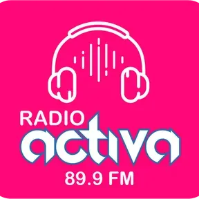 Radio Activa