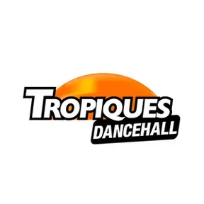Tropiques Dancehall