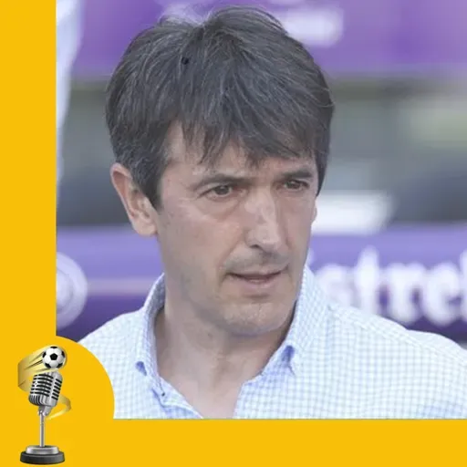 EP223: Pacheta al Villarreal, ¿Es la mejor decisión?