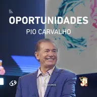 Oportunidades