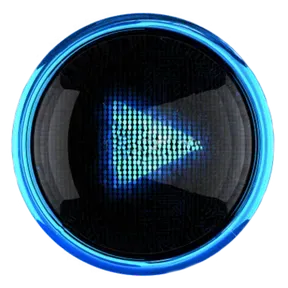 RCCOM FM