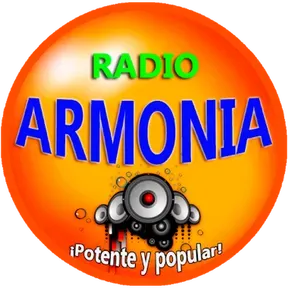 RADIO ARMONIA