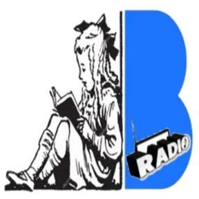 Bookquet Radio