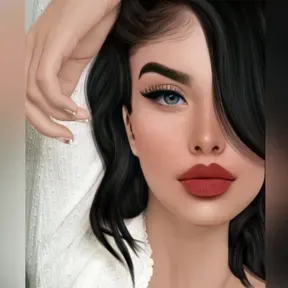 LettyRomanowski