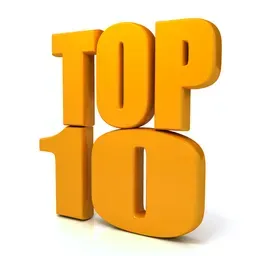 Charts-April 2022-Top 10