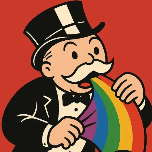 T05E29: MONOGRÁFICO - Orgullo Robado I