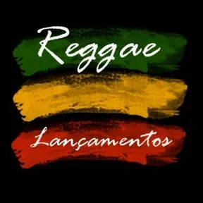 Lançamentos Reggae