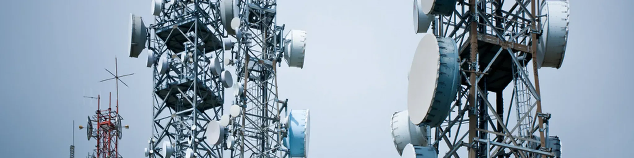 Radio Television Parallele ( RTVP )