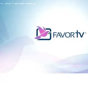 FAVOR RADIO