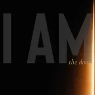 I AM: The Door (Devlin Zents)