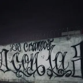 URL magdalena