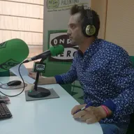 Noticias Mediodía Palencia 31/07/2025