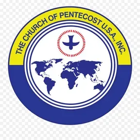 NK PIWC Radio