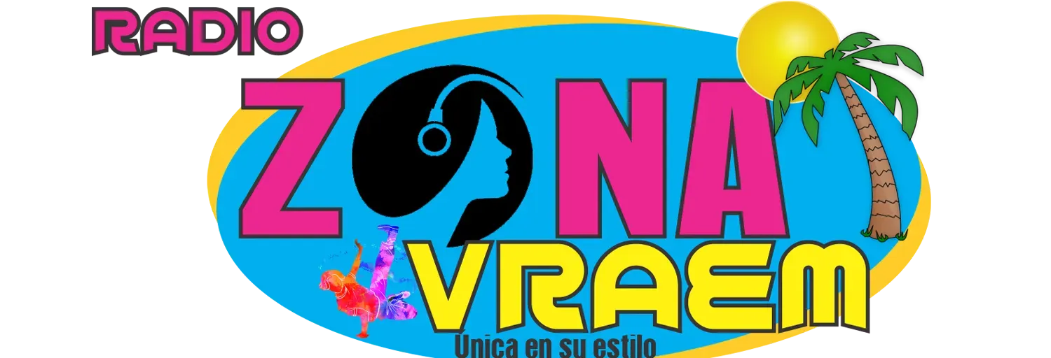 RADIO ZONA VRAEM