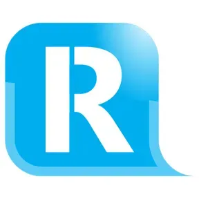 Studio Rheden