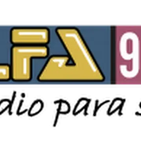Alfa Nicaragua