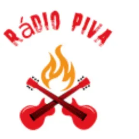 Rádio Piva