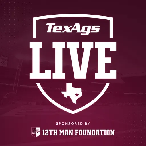 TexAgs Live: Thursday (5/7) full show