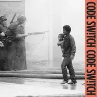 40 years ago, Philadelphia police bombed this Black neighborhood on live TV