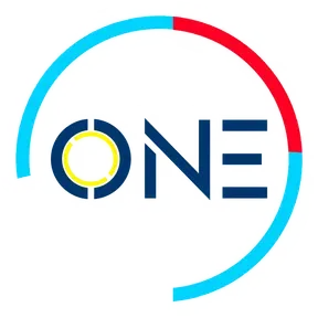 Radio ONE