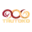 Radio Tautoko