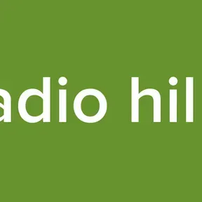 radio hills