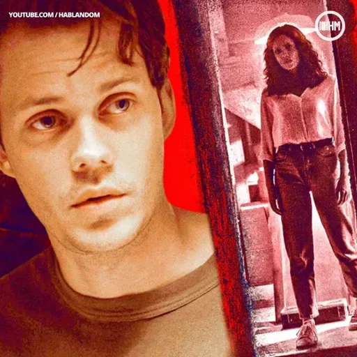 LECHE, MAMADAS Y BARBARIDADES