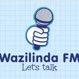 NDANDA FM