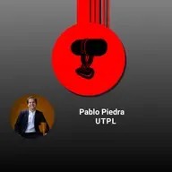Elecciones y consulta por el Yasuní: Un desafío para el futuro de Ecuador