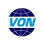 Voice of Nigeria (VON)