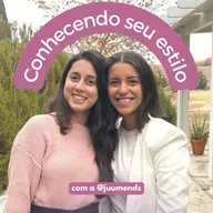LIVE - Conhecendo seu estilo!