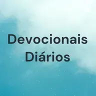 Devocional - Emanuel, Deus Conosco