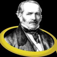 O homem de bem na sociedade, com Allan Gouvea