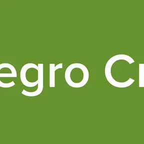Negro Cris
