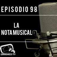 Ep.98 - La Nota Musical (Ensamble Musical)