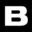 Radio Barix AAC