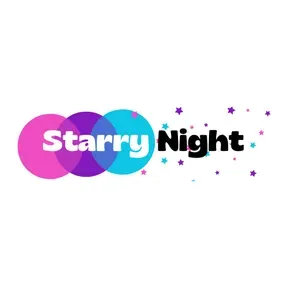 Starry Night