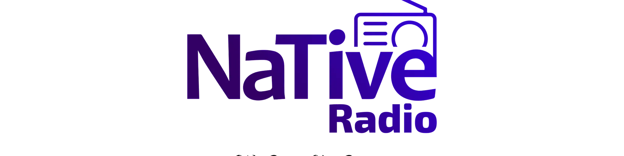 Native Radio Gh