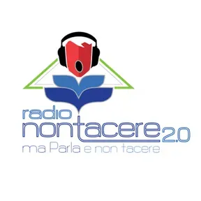 Radio Non Tacere diretta