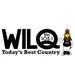WILQ-FM - WILQ