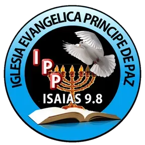 RADIO UNCION PRINCIPE DE PAZ