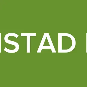 RADIO AMISTAD EN CRISTO