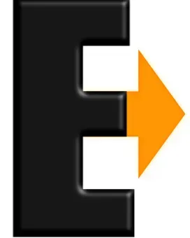 Episode 365: 7 Ways to Make Your Church Ready for Easter