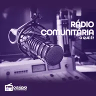 Kimbandeiro-Jacimar Ferreira (1).mp3
