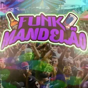 Funk.Kaique